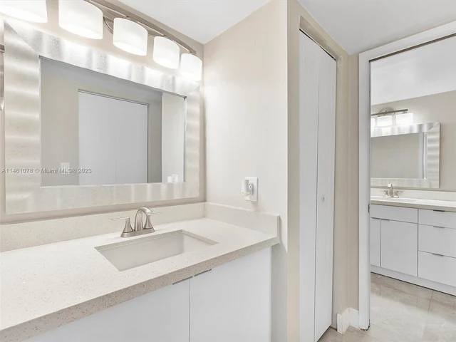 8002 SW 149th Ave # B118, Miami FL 33193