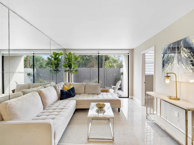 8002 SW 149th Ave # B118, Miami FL 33193