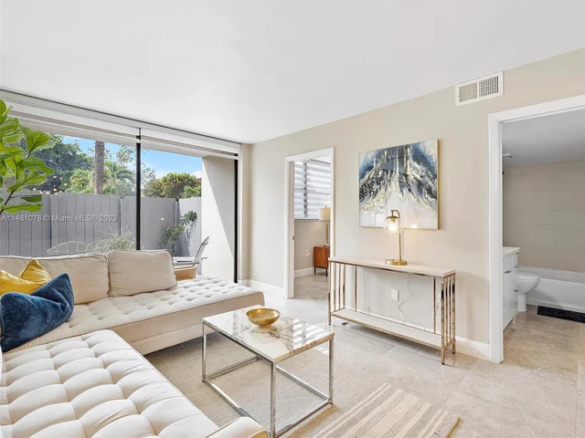 8002 SW 149th Ave # B118, Miami FL 33193