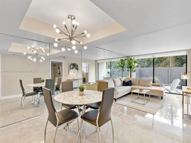 8002 SW 149th Ave # B118, Miami FL 33193