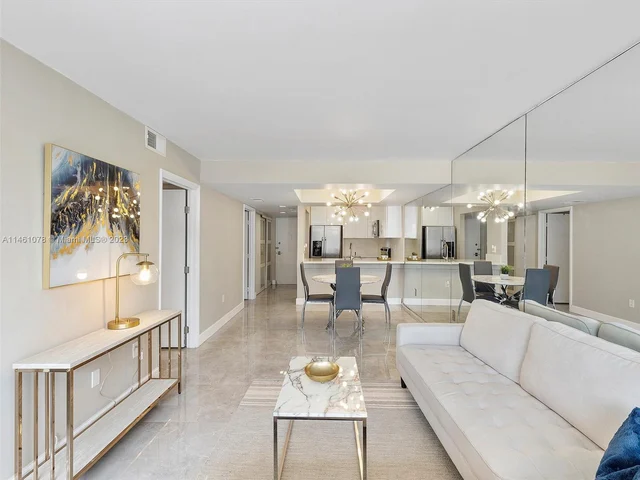 8002 SW 149th Ave # B118, Miami FL 33193