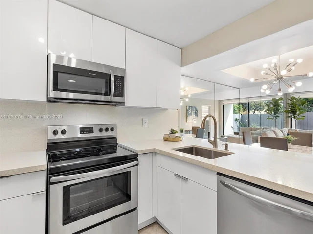 8002 SW 149th Ave # B118, Miami FL 33193