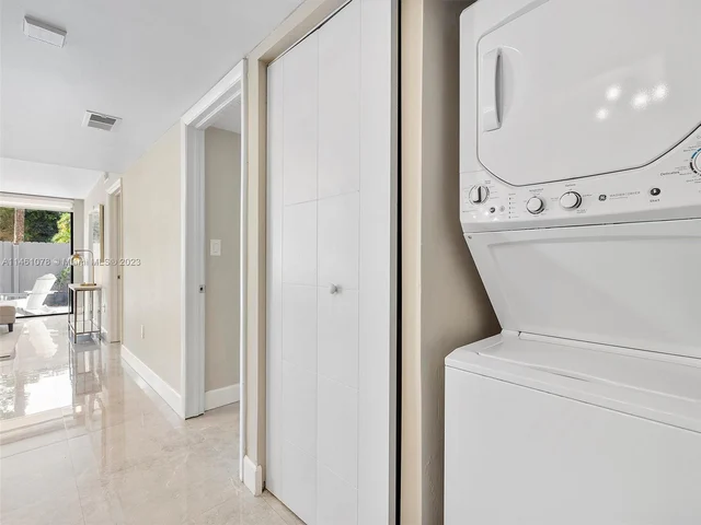 8002 SW 149th Ave # B118, Miami FL 33193