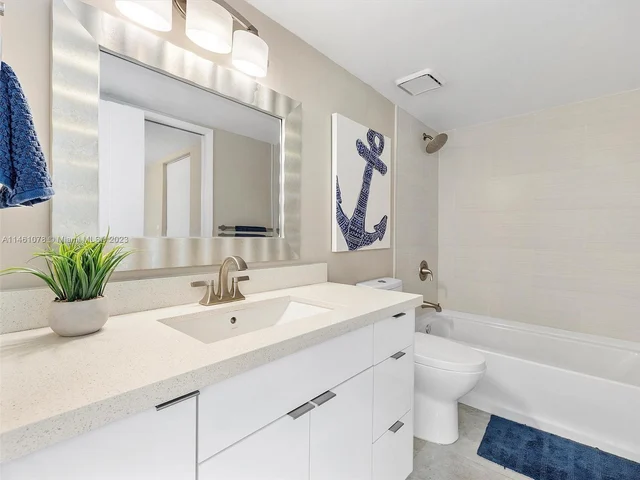 8002 SW 149th Ave # B118, Miami FL 33193