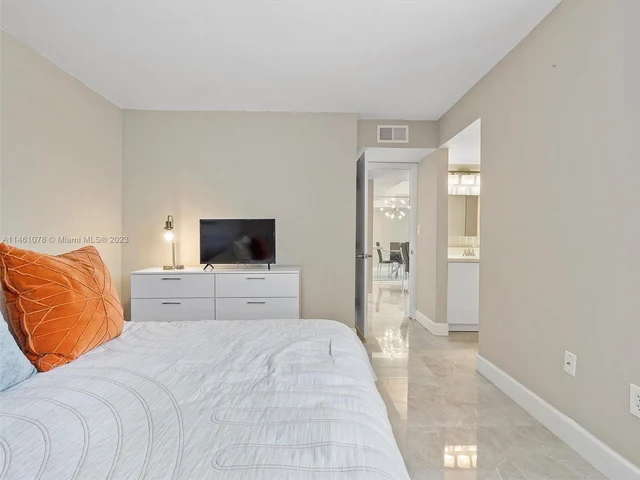 8002 SW 149th Ave # B118, Miami FL 33193