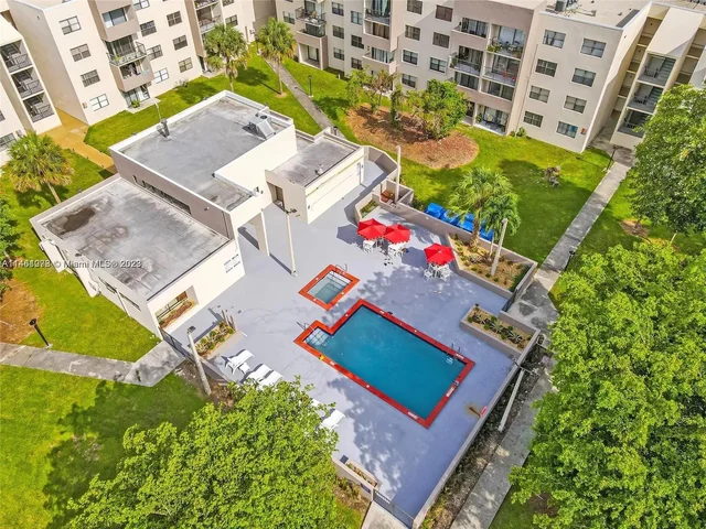 8002 SW 149th Ave # B118, Miami FL 33193