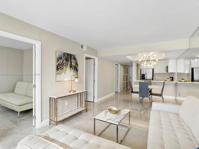 8002 SW 149th Ave # B118, Miami FL 33193