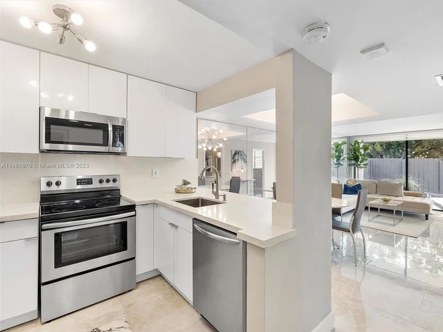 8002 SW 149th Ave # B118, Miami FL 33193