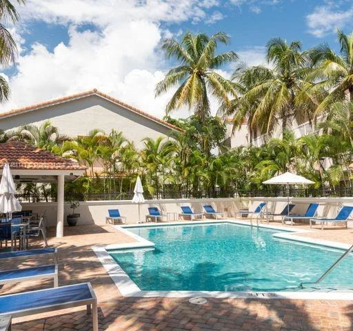 21376 Marina Cove Cir # C, Aventura FL 33180