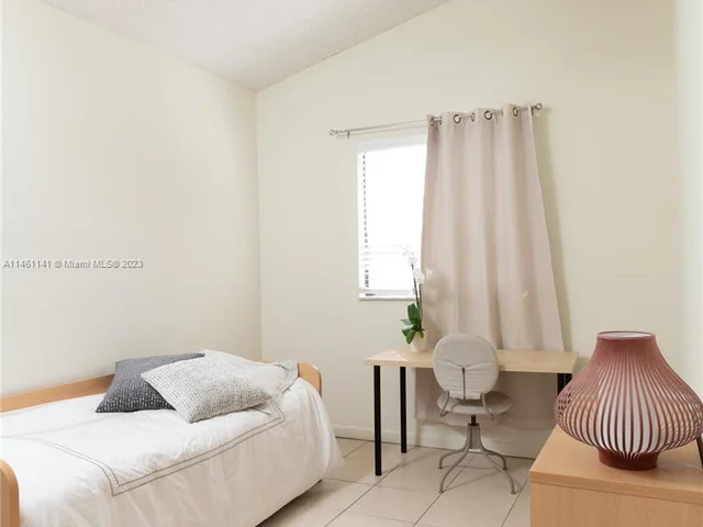 21376 Marina Cove Cir # C, Aventura FL 33180