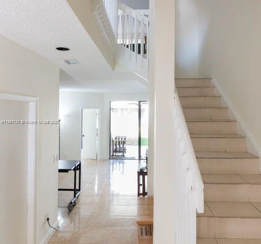 21376 Marina Cove Cir # C, Aventura FL 33180