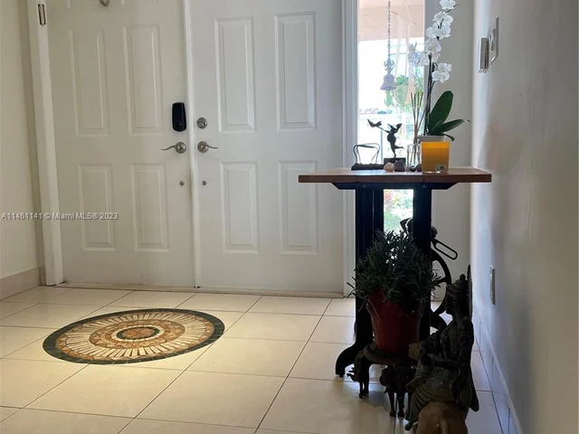 21376 Marina Cove Cir # C, Aventura FL 33180