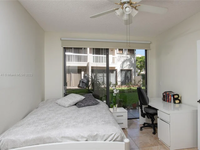 21376 Marina Cove Cir # C, Aventura FL 33180