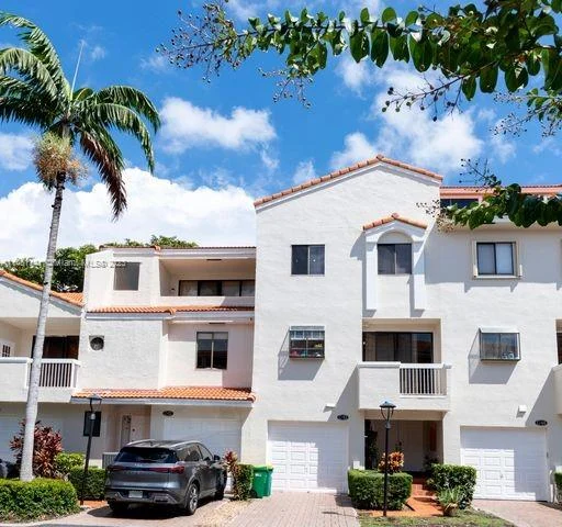 21376 Marina Cove Cir # C, Aventura FL 33180