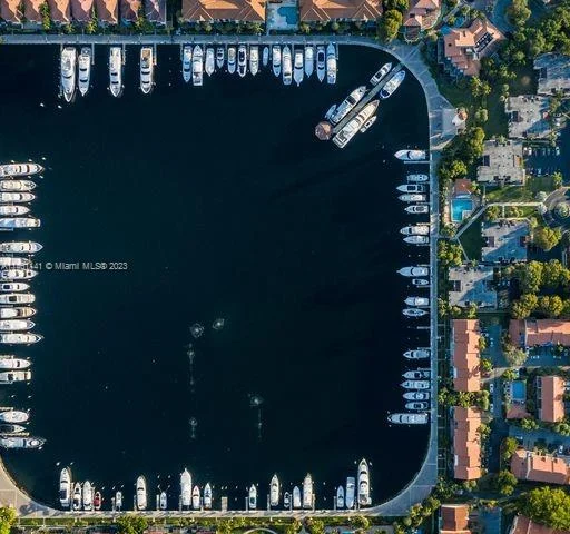 21376 Marina Cove Cir # C, Aventura FL 33180