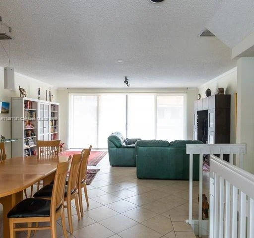 21376 Marina Cove Cir # C, Aventura FL 33180