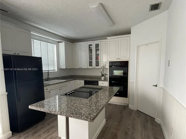 21376 Marina Cove Cir # C, Aventura FL 33180
