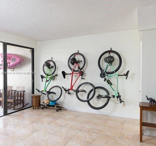 21376 Marina Cove Cir # C, Aventura FL 33180