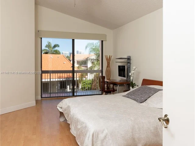 21376 Marina Cove Cir # C, Aventura FL 33180