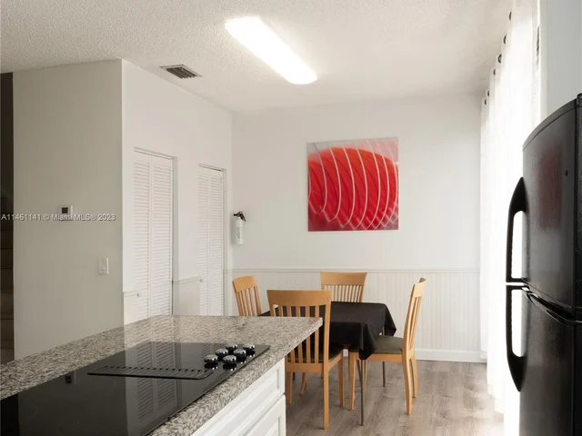 21376 Marina Cove Cir # C, Aventura FL 33180