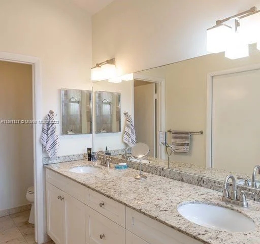 21376 Marina Cove Cir # C, Aventura FL 33180