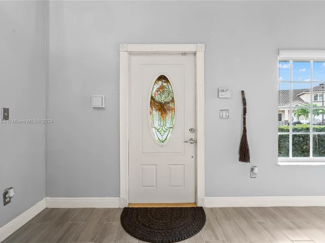 7251 SW 158th Pl, Miami FL 33193