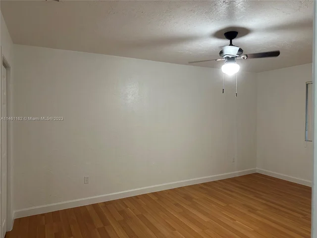 87 NE 12th Ave # 87, Homestead FL 33030