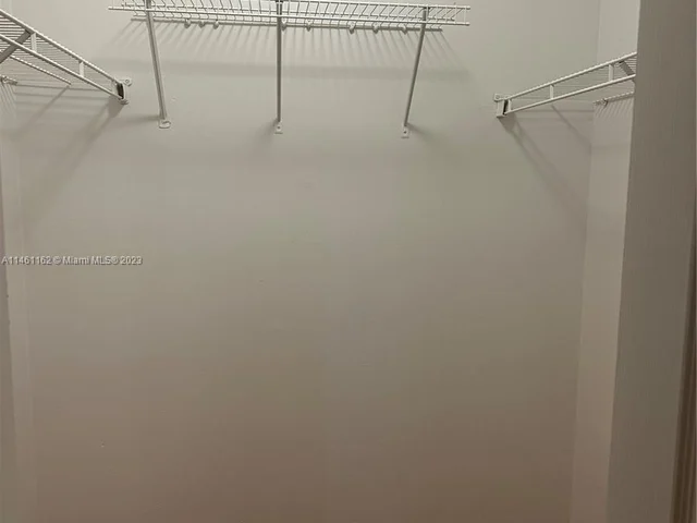 87 NE 12th Ave # 87, Homestead FL 33030