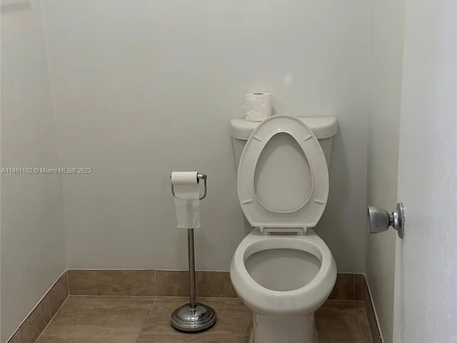 87 NE 12th Ave # 87, Homestead FL 33030