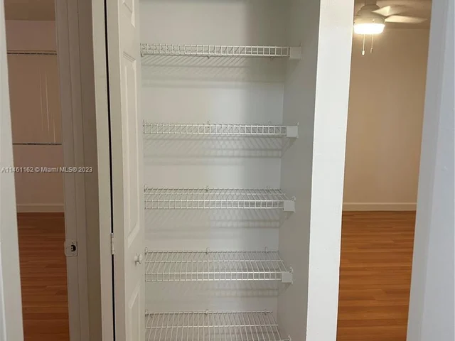 87 NE 12th Ave # 87, Homestead FL 33030