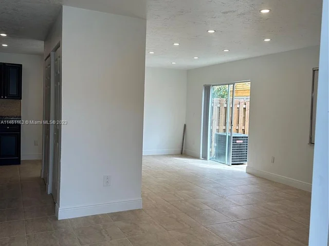 87 NE 12th Ave # 87, Homestead FL 33030