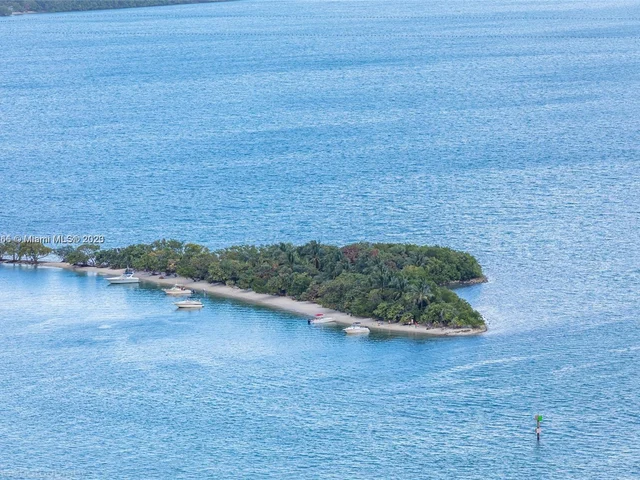 488 NE 18th St # 3911, Miami FL 33132