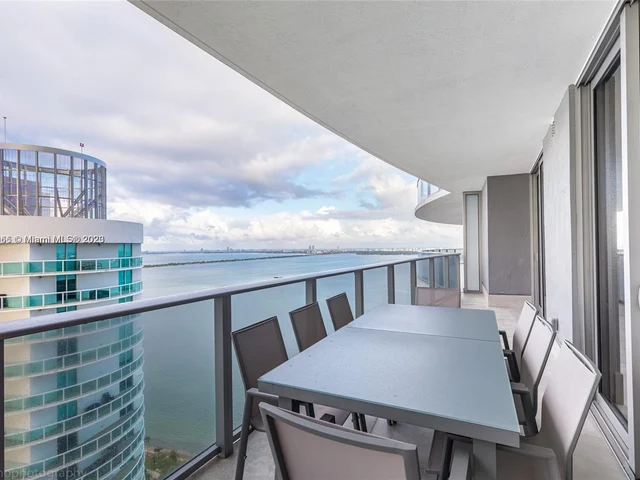 488 NE 18th St # 3911, Miami FL 33132