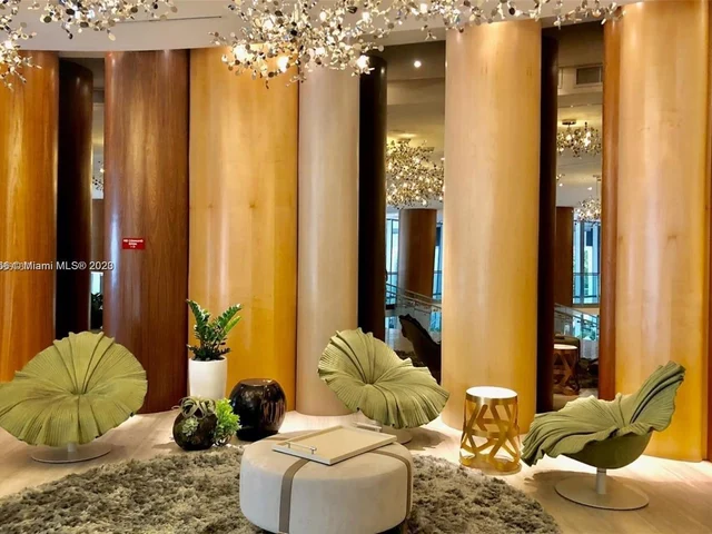 488 NE 18th St # 3911, Miami FL 33132