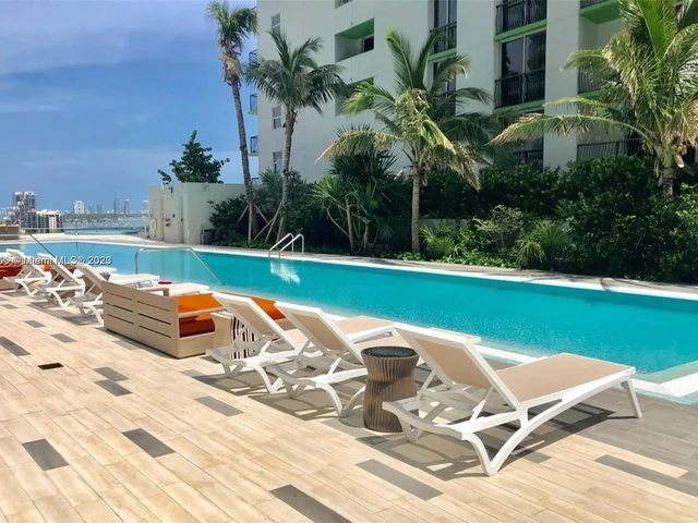 488 NE 18th St # 3911, Miami FL 33132