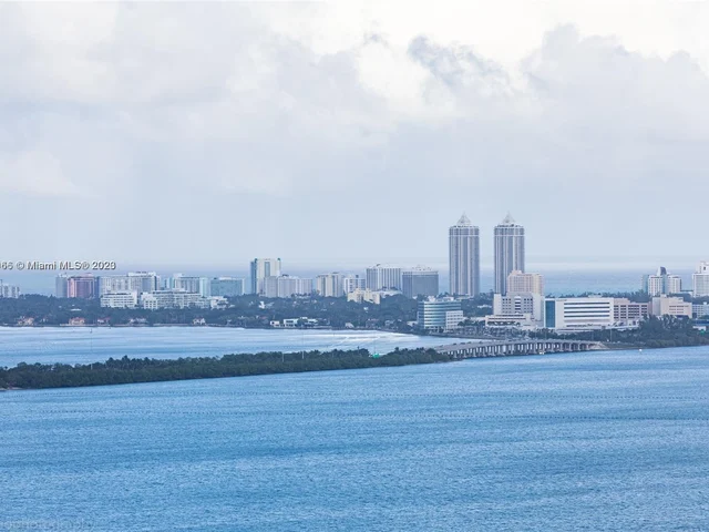 488 NE 18th St # 3911, Miami FL 33132