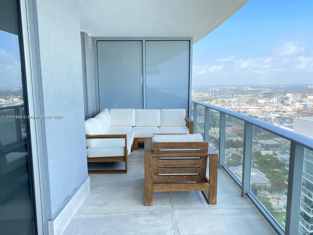 488 NE 18th St # 3911, Miami FL 33132