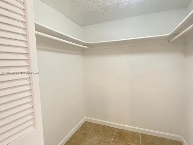 3702 NE 171st St # 8, North Miami Beach FL 33160