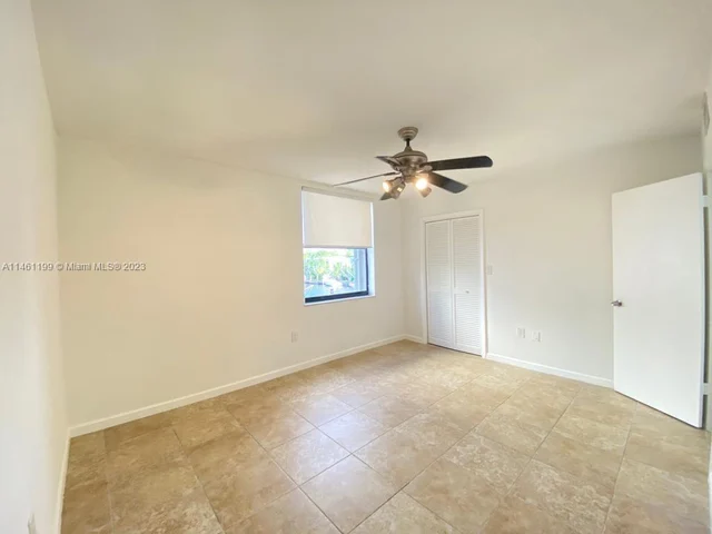 3702 NE 171st St # 8, North Miami Beach FL 33160