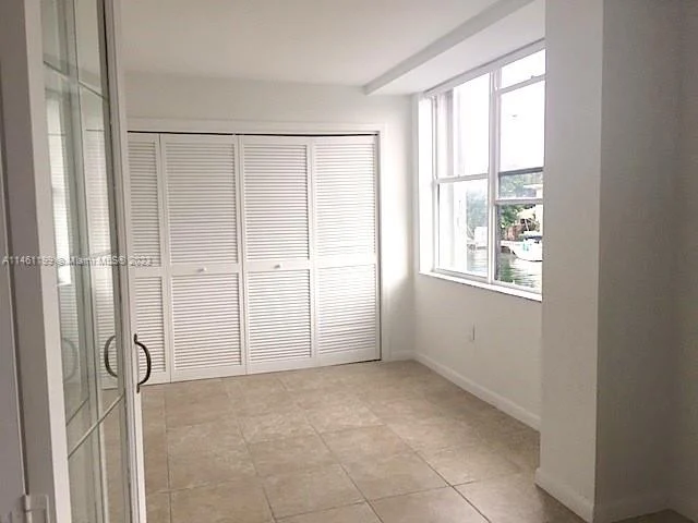 3702 NE 171st St # 8, North Miami Beach FL 33160