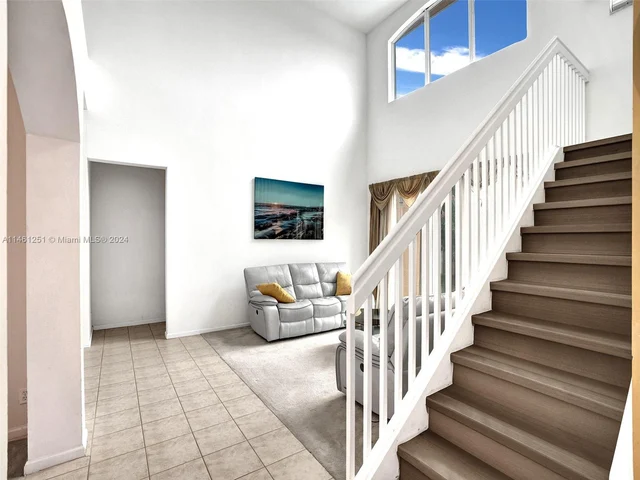 1588 SW 191st Ave, Pembroke Pines FL 33029