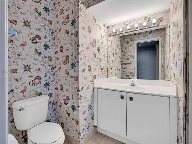 1588 SW 191st Ave, Pembroke Pines FL 33029