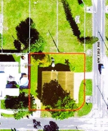 2301 NW 3rd St, Pompano Beach FL 33069