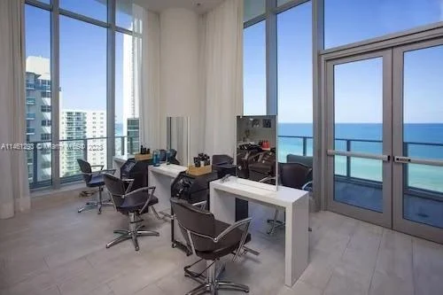 4111 S Ocean Dr # 3212, Hollywood FL 33019