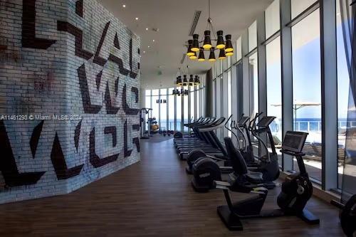 4111 S Ocean Dr # 3212, Hollywood FL 33019