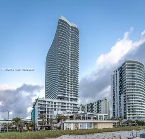 4111 S Ocean Dr # 3212, Hollywood FL 33019