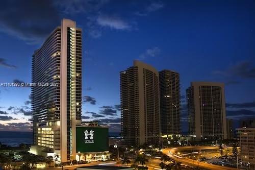 4111 S Ocean Dr # 3212, Hollywood FL 33019