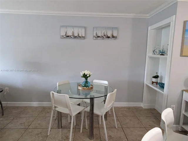 6917 Collins Ave # 524, Miami Beach FL 33141