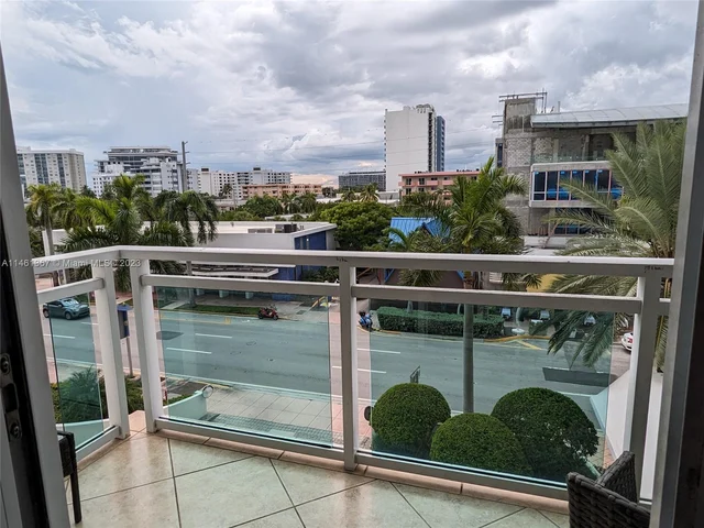 6917 Collins Ave # 524, Miami Beach FL 33141