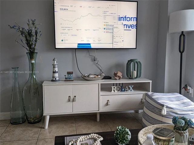 6917 Collins Ave # 524, Miami Beach FL 33141